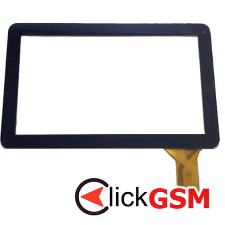 TouchScreen cu Sticla MPMAN MPQC12 ps7
