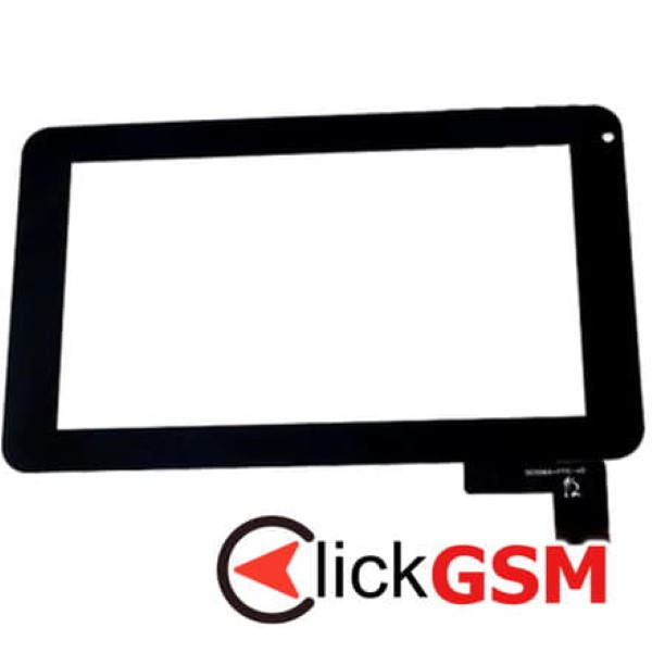 TouchScreen cu Sticla Nextbook Next7P12 8G psq