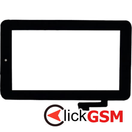 TouchScreen cu Sticla Nextbook NX007HD psr
