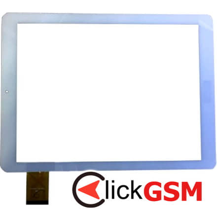 TouchScreen cu Sticla nJoy Mist 10 p3j