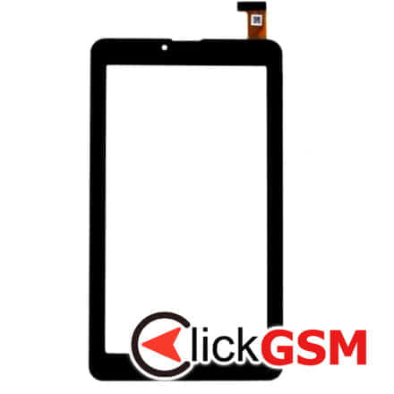 TouchScreen cu Sticla Odys Sense 7 3G p3z