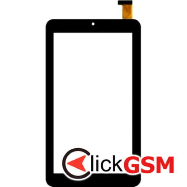 TouchScreen cu Sticla Odys Vito p3v