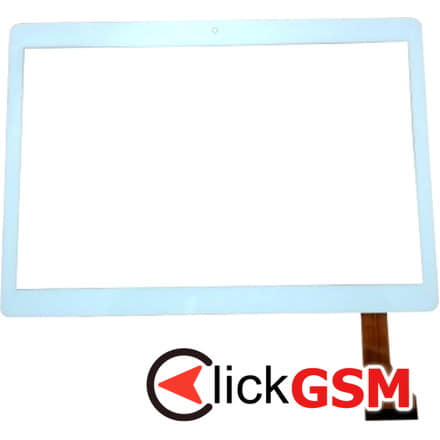 TouchScreen cu Sticla OneLife OneTablet p48