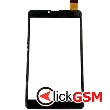 TouchScreen cu Sticla Overmax Qualcore 7023 3G p4o