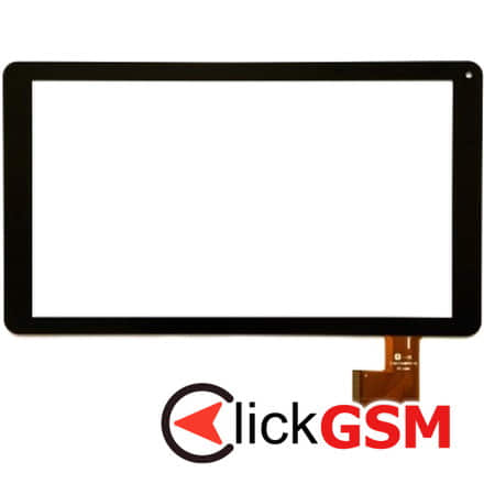 TouchScreen cu Sticla Qilive MW1628H p5j