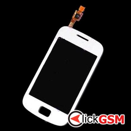 Touchscreen Samsung Galaxy mini 2