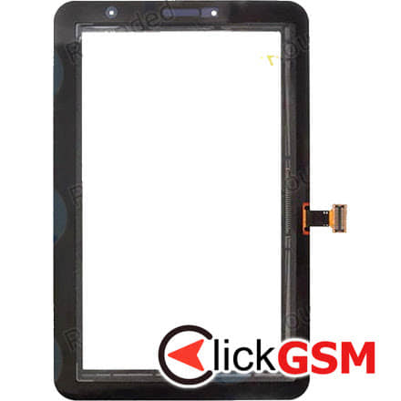 Touchscreen Samsung Galaxy Tab 2 7.0