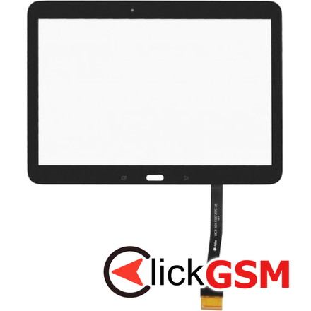 TouchScreen cu Sticla Samsung Galaxy Tab 4 10.1 tvy