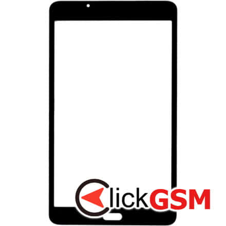 TouchScreen cu Sticla Samsung Galaxy Tab A 7.0 2016 11wj
