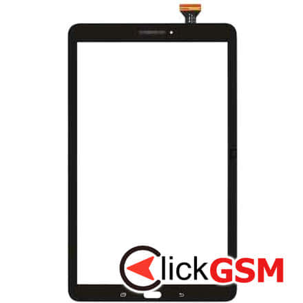 TouchScreen cu Sticla Samsung Galaxy Tab E p7s