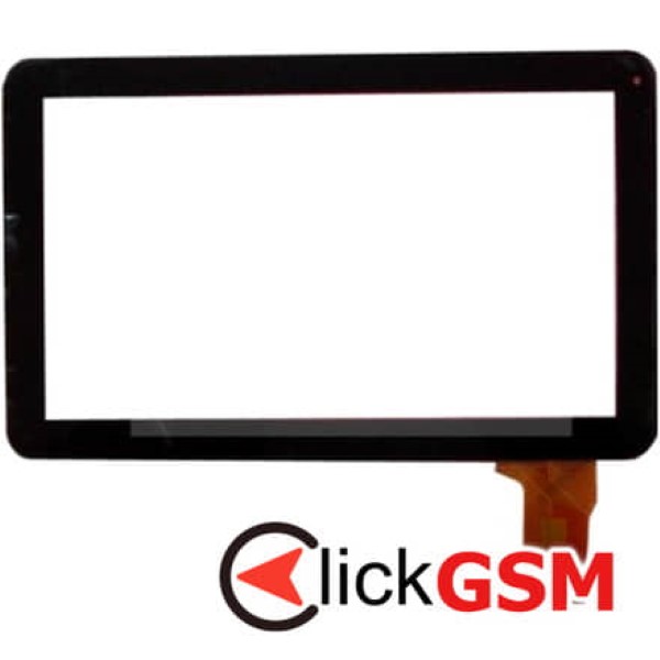 TouchScreen cu Sticla Serioux Surya Linsay p93