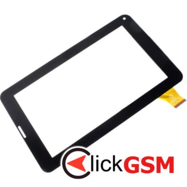 TouchScreen cu Sticla Serioux Surya Orionis D7 A7 p8y