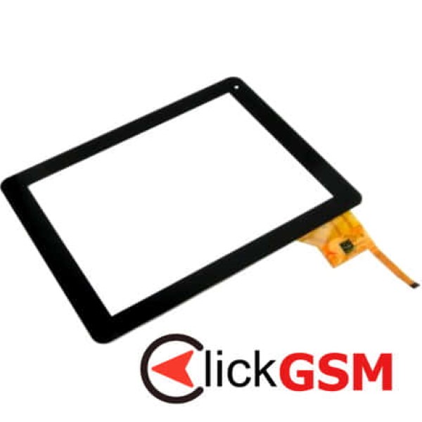 TouchScreen cu Sticla Storex EZee Tab 973 pbp