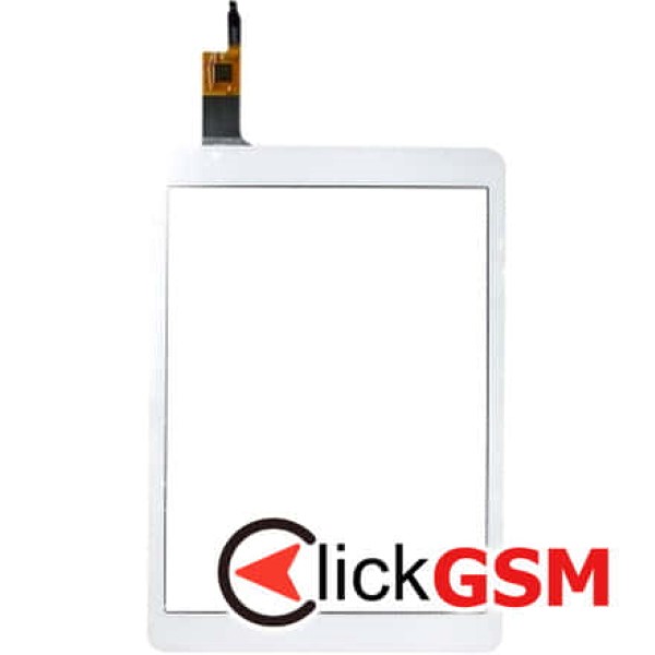 TouchScreen cu Sticla Teclast X98 Air 3G pbt