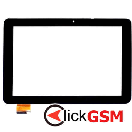 TouchScreen cu Sticla Trekstor SurfTab Ventos 10.1 pc4