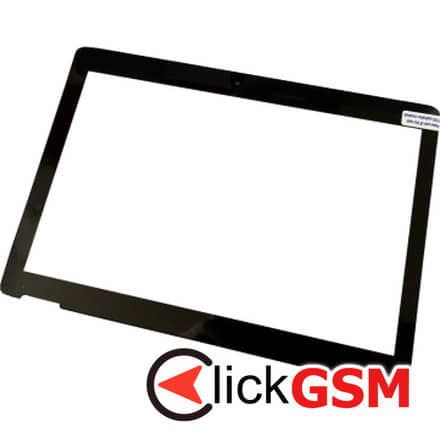 TouchScreen cu Sticla Vonino Magnet G30 pdx