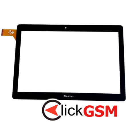 TouchScreen cu Sticla Vonino Magnet M10 pdy