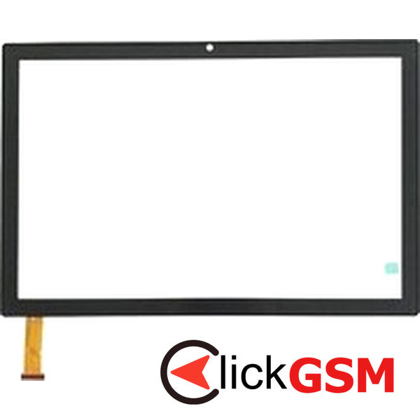 Piesa Touchscreen Cu Sticla Vonino Imart Pro 1uw7