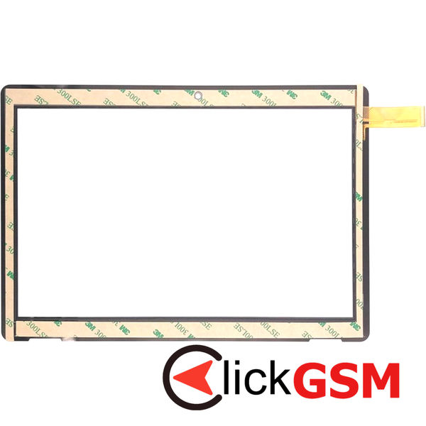 Piesa Touchscreen Cu Sticla Vonino Magnet G50 1uwi