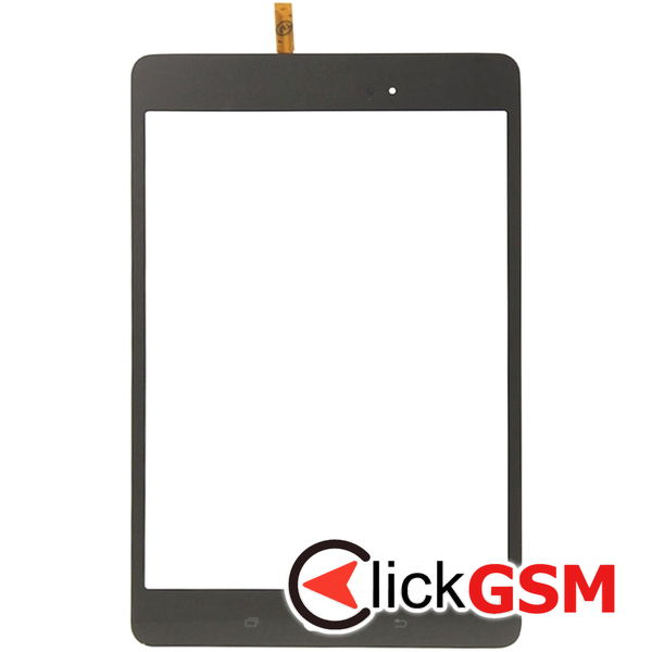 Piesa Piesa Touchscreen Grey Samsung Galaxy Tab A 8.0 4e9t