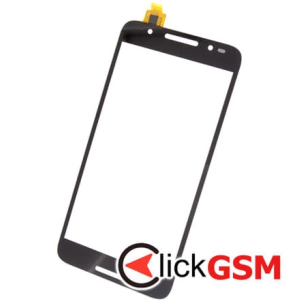 TouchScreen Negru Alcatel A3 Plus dhh