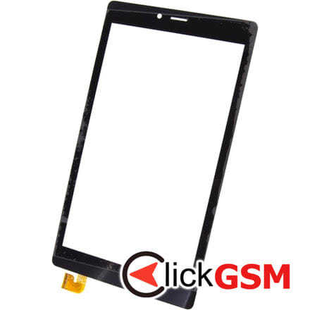 TouchScreen Negru Alcatel Pixi 4 4 dh2