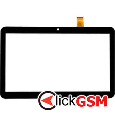 TouchScreen Allview Viva 1003G 1wh5