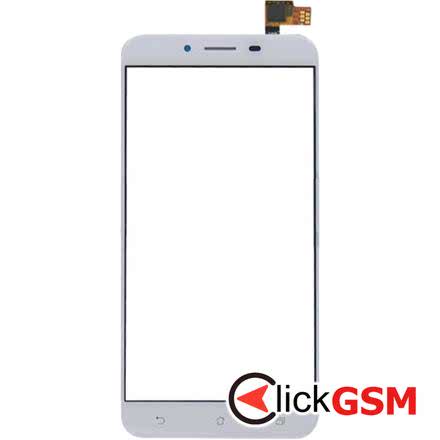 TouchScreen White Asus ZenFone 3 Max 2zw9