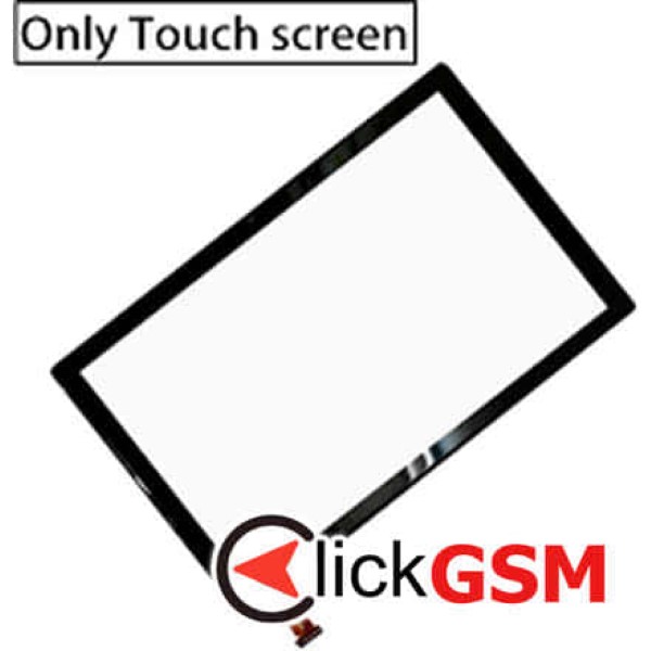 TouchScreen Elsaco L10 Pro Pritom 1uub