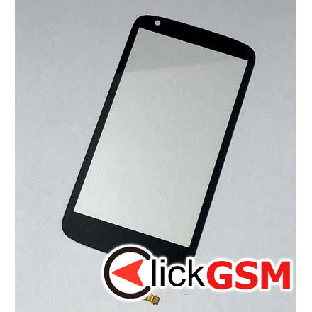 TouchScreen HTC Desire 526 1ux4