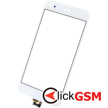 TouchScreen Alb Huawei P9 Lite mini d9s