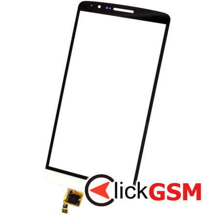 Touchscreen LG G3