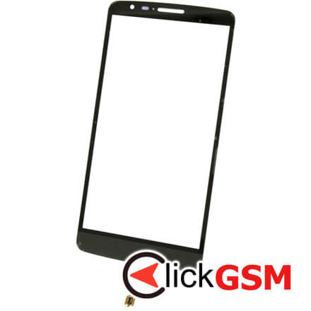 TouchScreen Negru LG G3 Stylus d7g