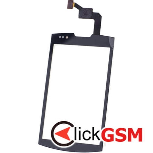 TouchScreen LG Optimus 7 d7u