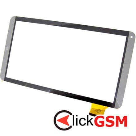 TouchScreen Mediacom Smartpad i2 d6f