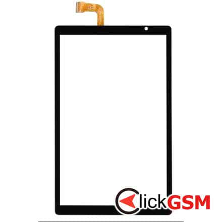 TouchScreen Prestigio Grace 4891 1uw5
