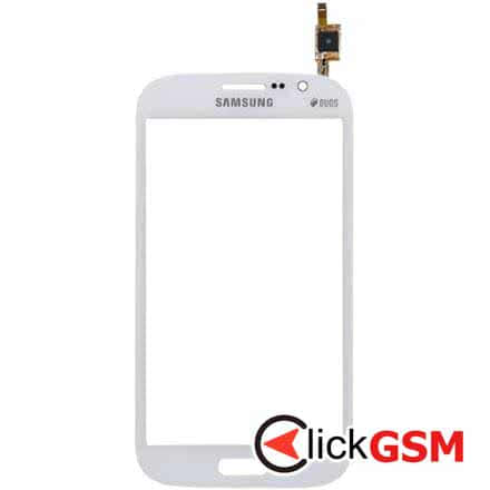 TouchScreen Samsung Galaxy Grand