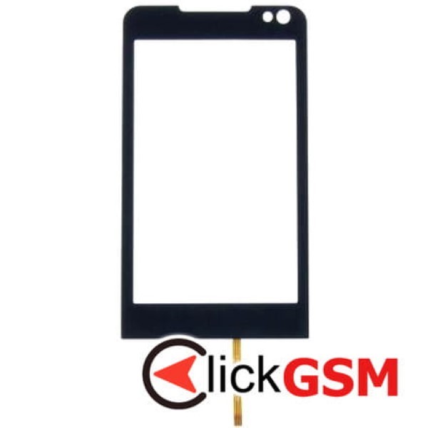 TouchScreen Samsung Galaxy i900 Omnia 173o