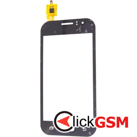 TouchScreen Negru Samsung Galaxy J1 Ace d48