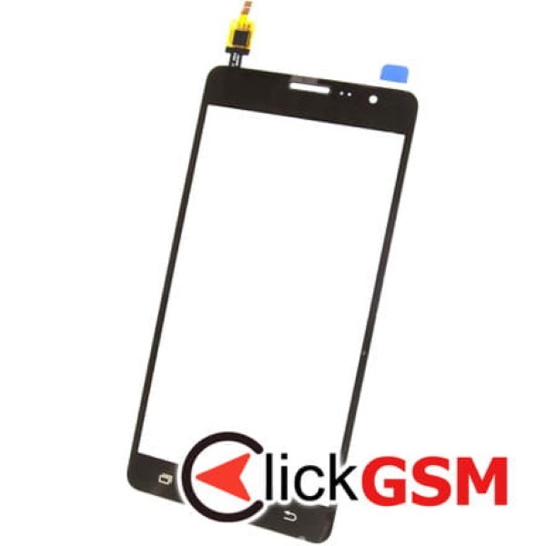TouchScreen Negru Samsung Galaxy On7 d3o