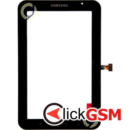 TouchScreen Samsung Galaxy Tab 10.1