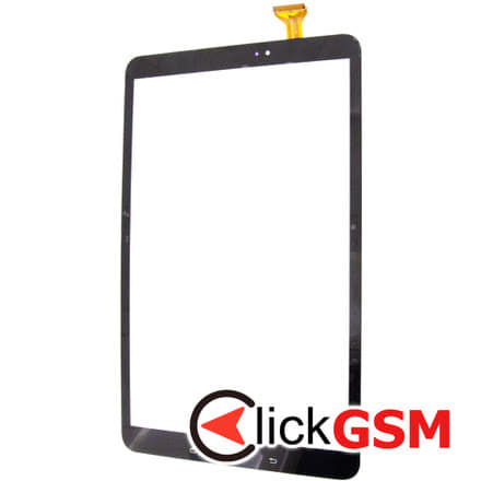TouchScreen Negru Samsung Galaxy Tab A 10.1 2016 fxg