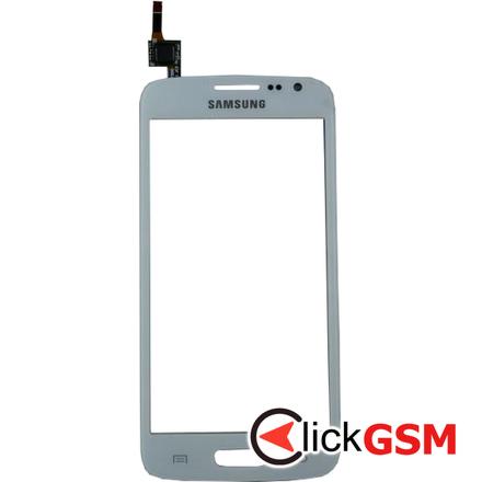 TouchScreen Samsung Galaxy Win Pro