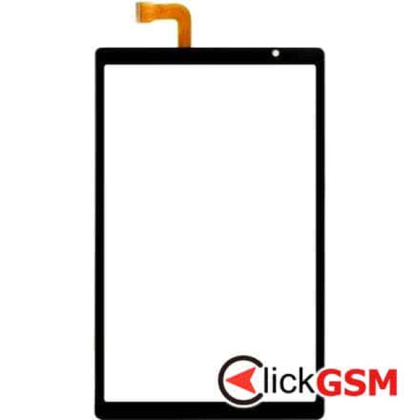TouchScreen Toscido T151 2glm
