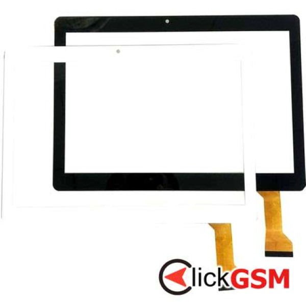 TouchScreen Alb Toscido W109 1uuy