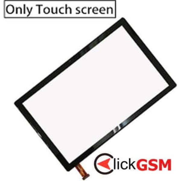 TouchScreen Universal 28xc