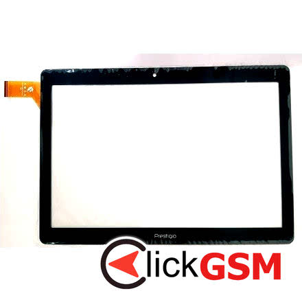 TouchScreen Vonino Magnet M10 1uwa
