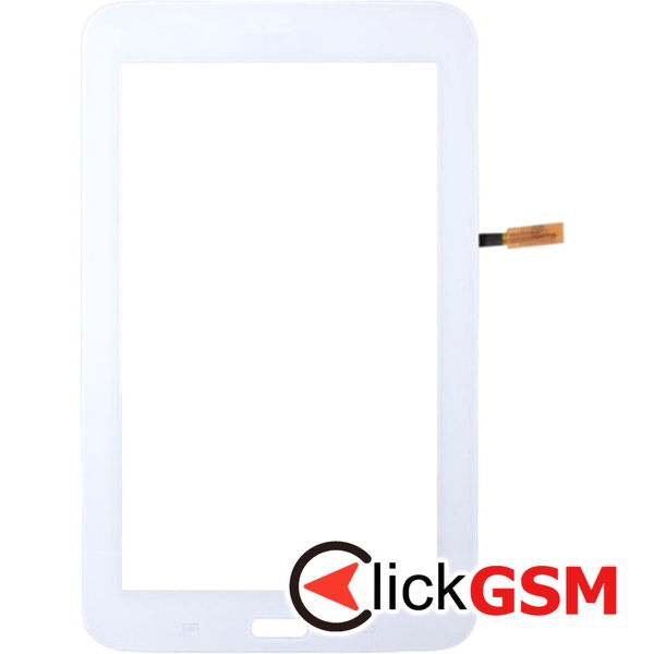 Piesa Piesa Touchscreen Samsung Galaxy Tab 3 Lite 4eav