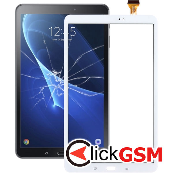 Piesa Touchscreen Samsung Galaxy Tab A 10.1 2019 4cbh