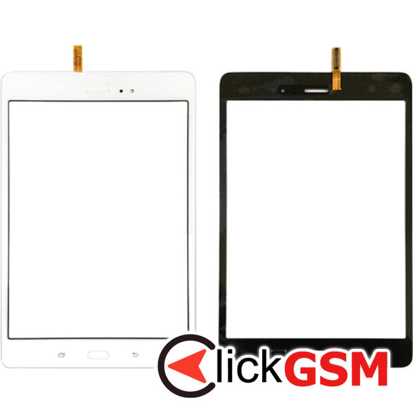 Piesa Touchscreen Samsung Galaxy Tab A 8.0 4e9w